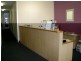 . Morgan Street, Wagga Wagga NSW 2650