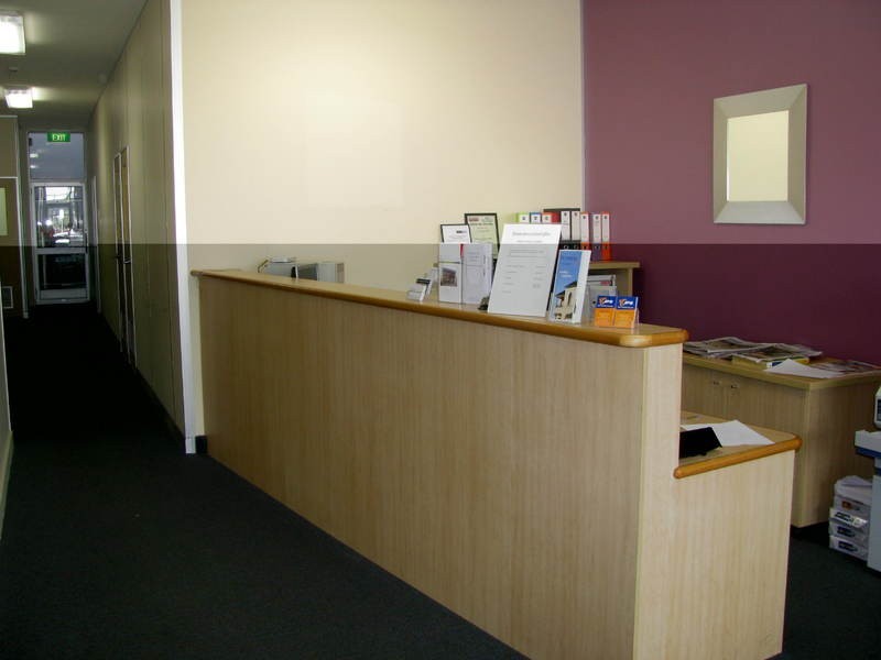 . Morgan Street, Wagga Wagga NSW 2650