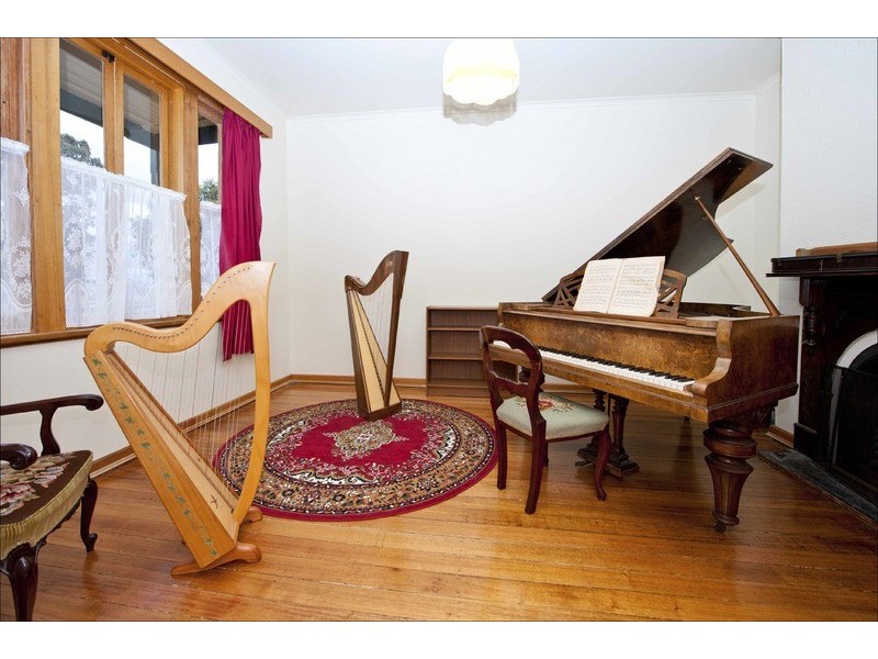 29 Mary Street, North Hobart TAS 7000