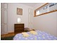 29 Mary Street, North Hobart TAS 7000