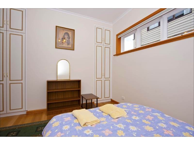 29 Mary Street, North Hobart TAS 7000