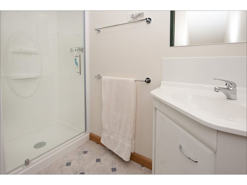 29 Mary Street, North Hobart TAS 7000