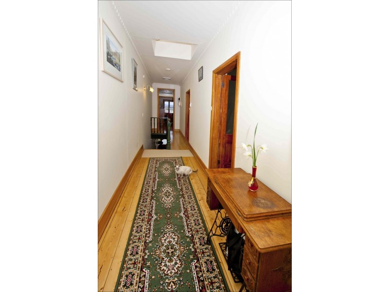 29 Mary Street, North Hobart TAS 7000