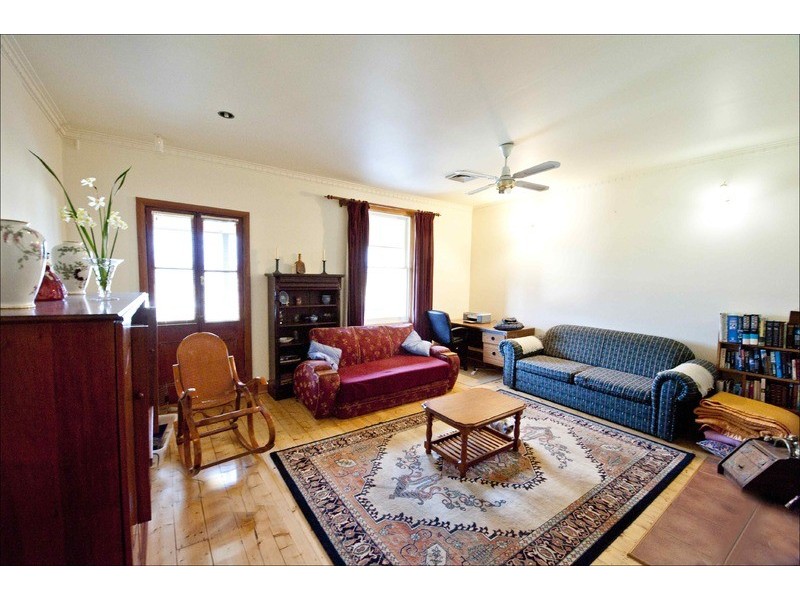 29 Mary Street, North Hobart TAS 7000