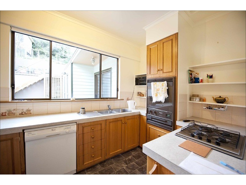 29 Mary Street, North Hobart TAS 7000