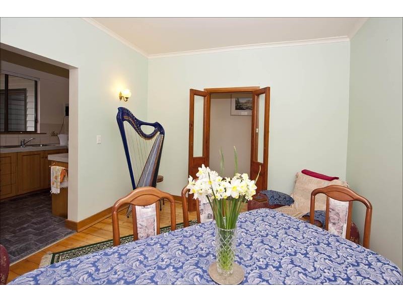 29 Mary Street, North Hobart TAS 7000