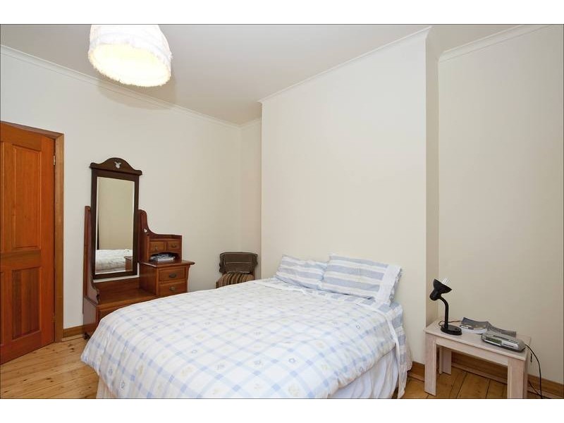 29 Mary Street, North Hobart TAS 7000