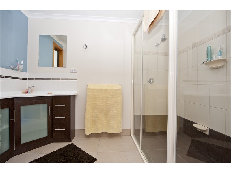 29 Mary Street, North Hobart TAS 7000