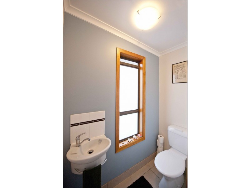 29 Mary Street, North Hobart TAS 7000