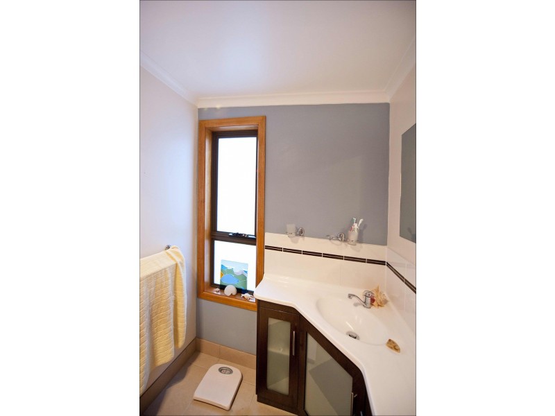 29 Mary Street, North Hobart TAS 7000