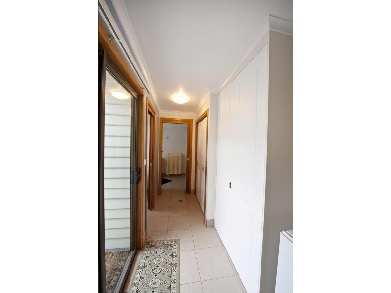 29 Mary Street, North Hobart TAS 7000