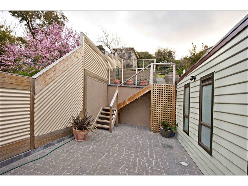 29 Mary Street, North Hobart TAS 7000