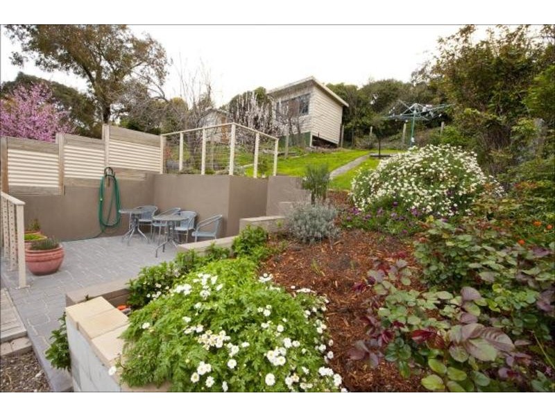 29 Mary Street, North Hobart TAS 7000