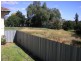 79 Waterview Street, Ganmain NSW 2702