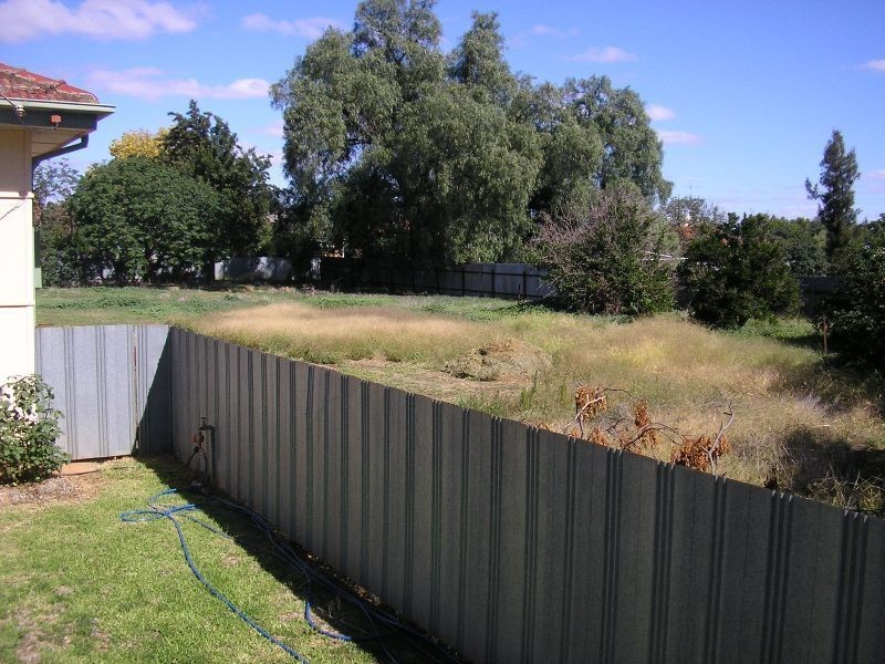 79 Waterview Street, Ganmain NSW 2702