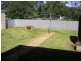 79 Waterview Street, Ganmain NSW 2702