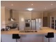 18 Hokitika Drive, Dudley Park WA 6210
