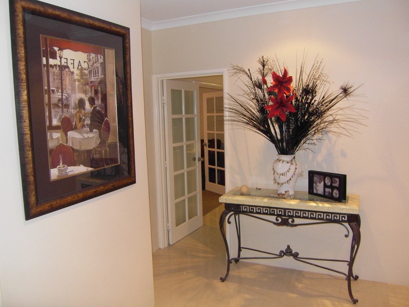 18 Hokitika Drive, Dudley Park WA 6210