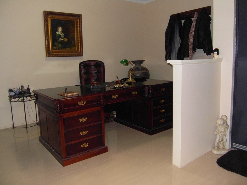 18 Hokitika Drive, Dudley Park WA 6210