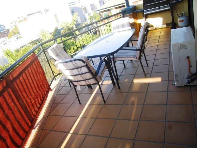 19 Dixon St, New Farm QLD 4005