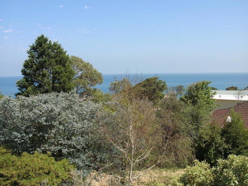 Mount Eliza VIC 3930