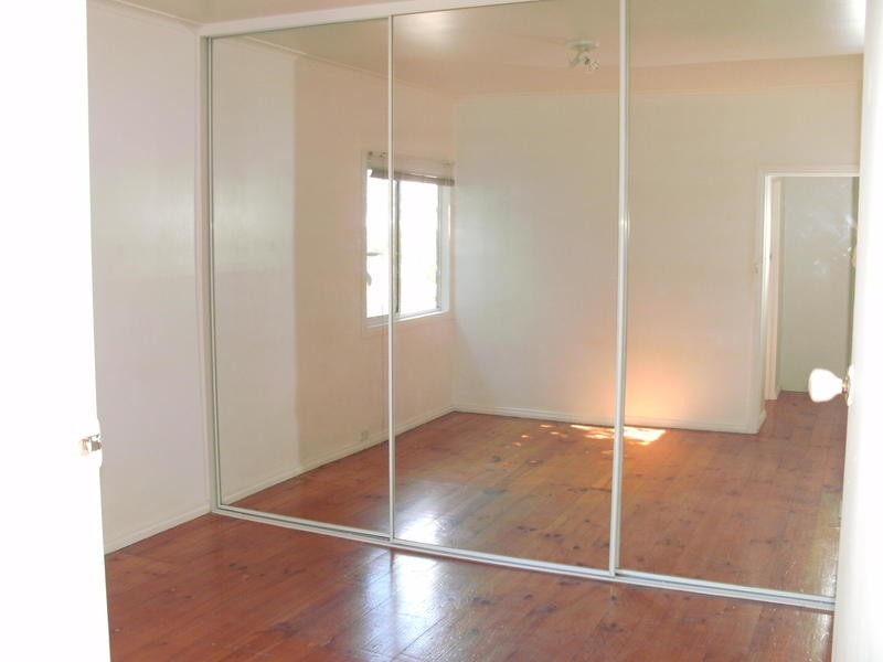 Mount Eliza VIC 3930