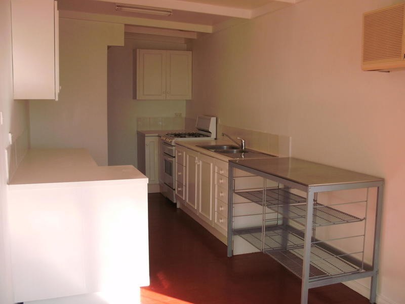 Mount Eliza VIC 3930