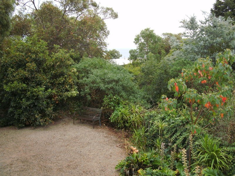 Mount Eliza VIC 3930