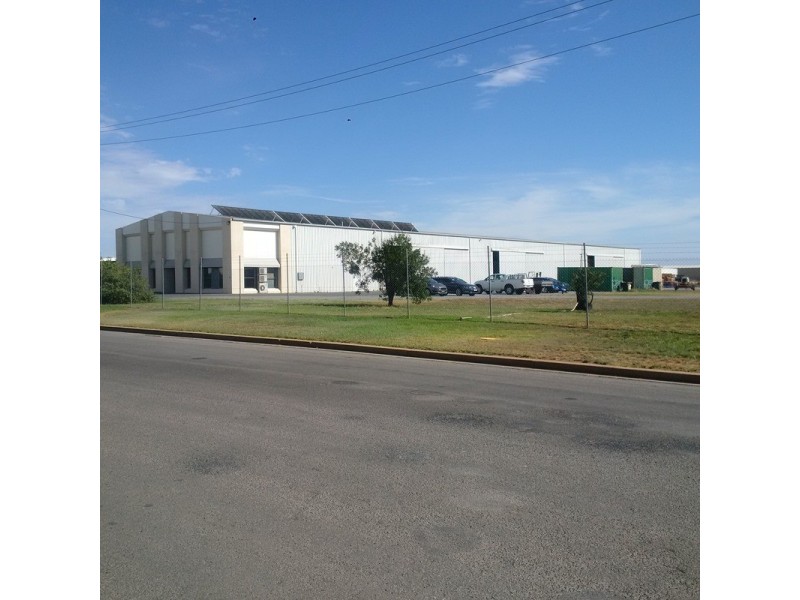 3-5 Wolseley Avenue, Leeton NSW 2705