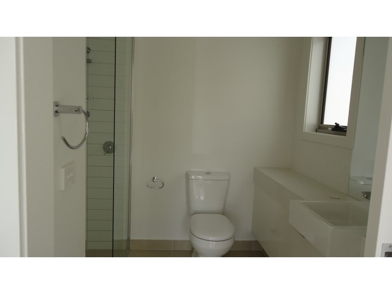 24 Cascade Terrace, Craigieburn VIC 3064