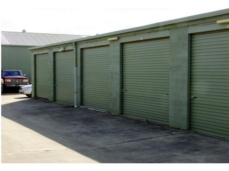 23 & 26/87-89 Settlement Road, Cowes VIC 3922