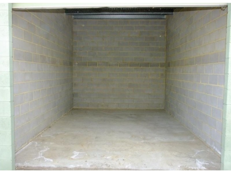 23 & 26/87-89 Settlement Road, Cowes VIC 3922