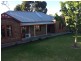 1 Manor Crescent, Mount Barker SA 5251