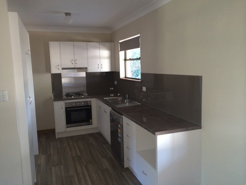 1 Manor Crescent, Mount Barker SA 5251