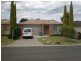 1/8 Eglinton Close, Berwick VIC 3806