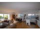 Plympton Park SA 5038