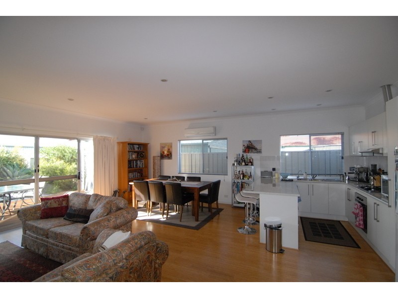 Plympton Park SA 5038