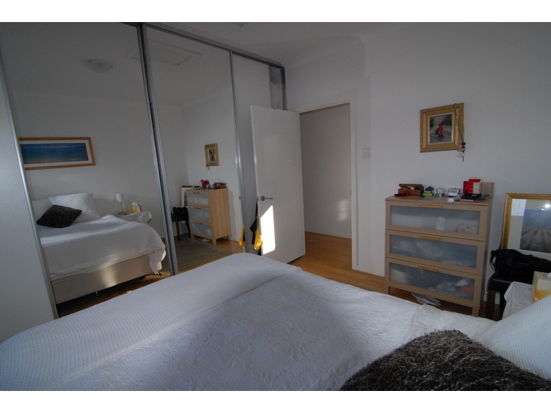 Plympton Park SA 5038