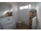 Plympton Park SA 5038