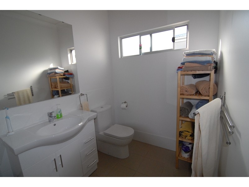 Plympton Park SA 5038