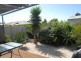 Plympton Park SA 5038