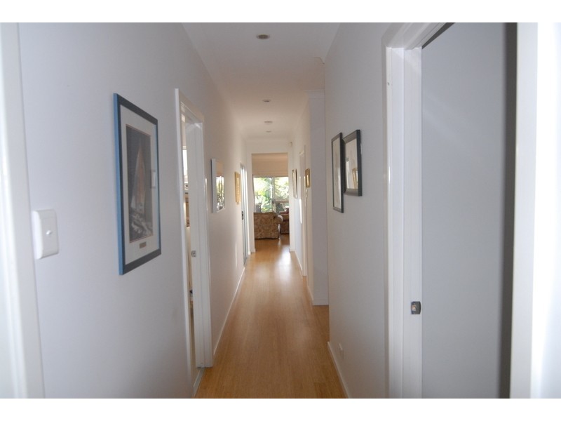 Plympton Park SA 5038