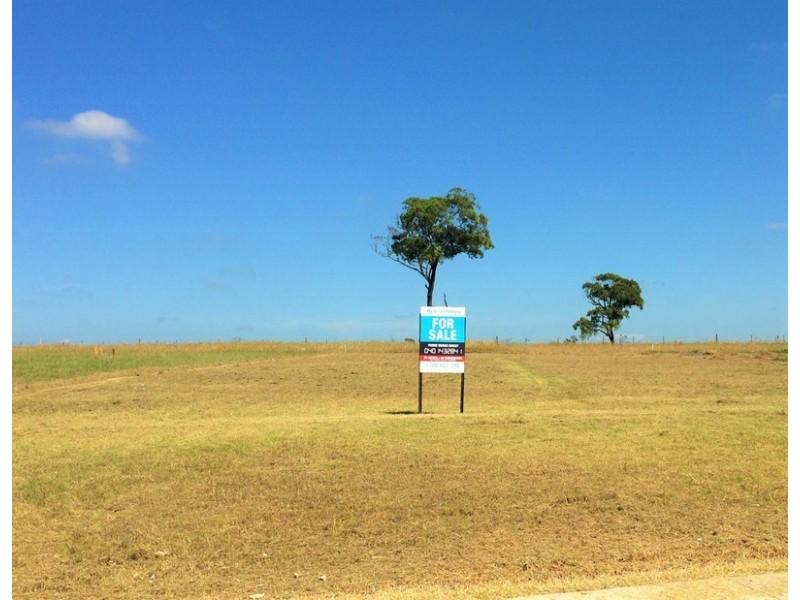 35 Billabong Parade, Chisholm NSW 2322