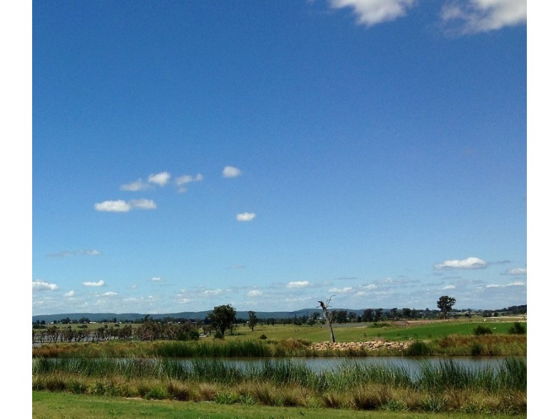 35 Billabong Parade, Chisholm NSW 2322