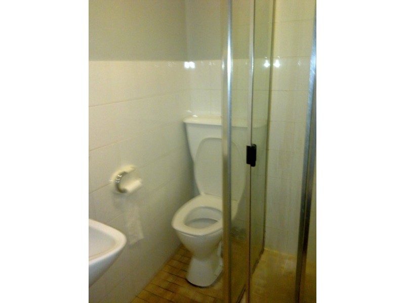 21/83  Regent St, Redfern NSW 2016