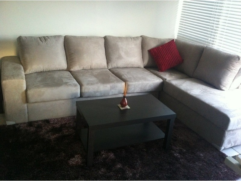 3/82 Dickens Street, Elwood VIC 3184