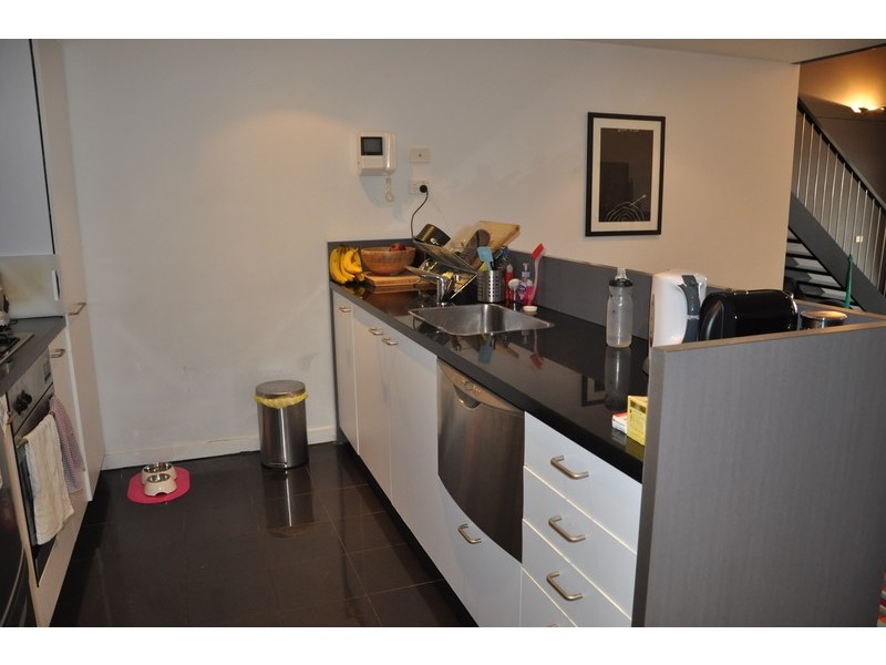 105/220 Commercial Road, Prahran VIC 3181