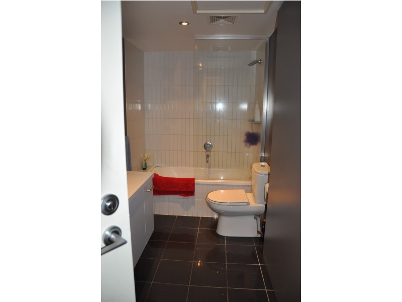 105/220 Commercial Road, Prahran VIC 3181