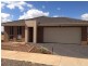 17 Carramar Drive, Melton West VIC 3337