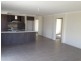 17 Carramar Drive, Melton West VIC 3337